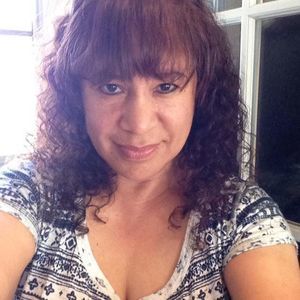 Meet your Posher, Elisa